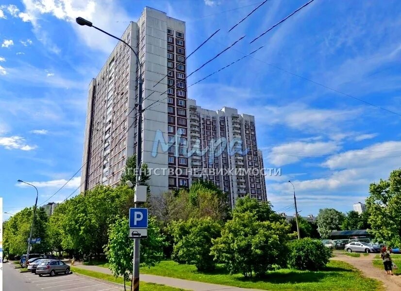 Алтуфьевское шоссе д74. Алтуфьевское шоссе дом 78. Улица алтуфьевское шоссе 74. Двор алтуфьевское шоссе дом 74. Алтуфьевское шоссе дом 74.
