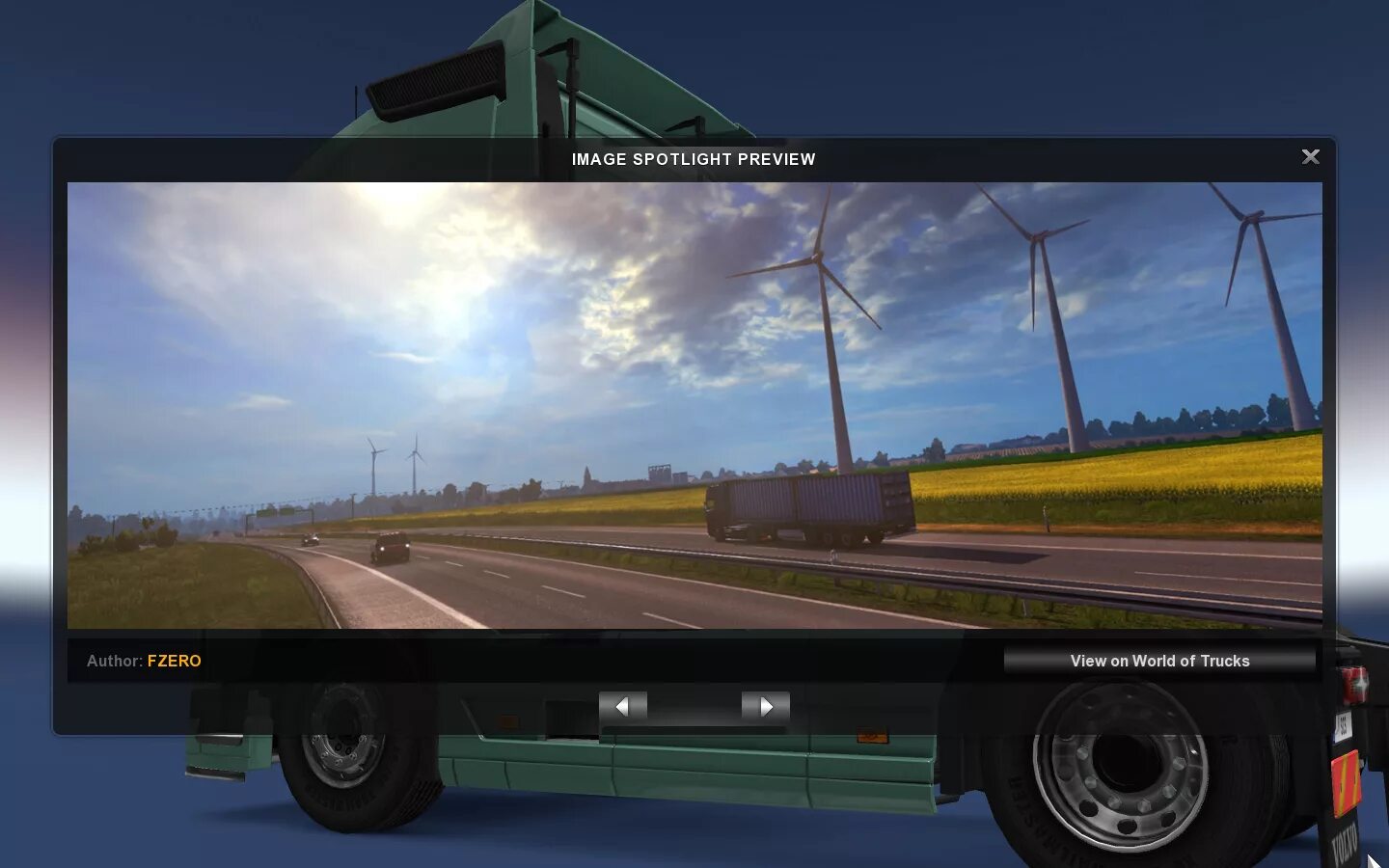 Euro Truck Simulator 2 навигатор. Евро Truck Simulator 2. Евро трак симулятор 1. Етс 2 навигатор v1.39.