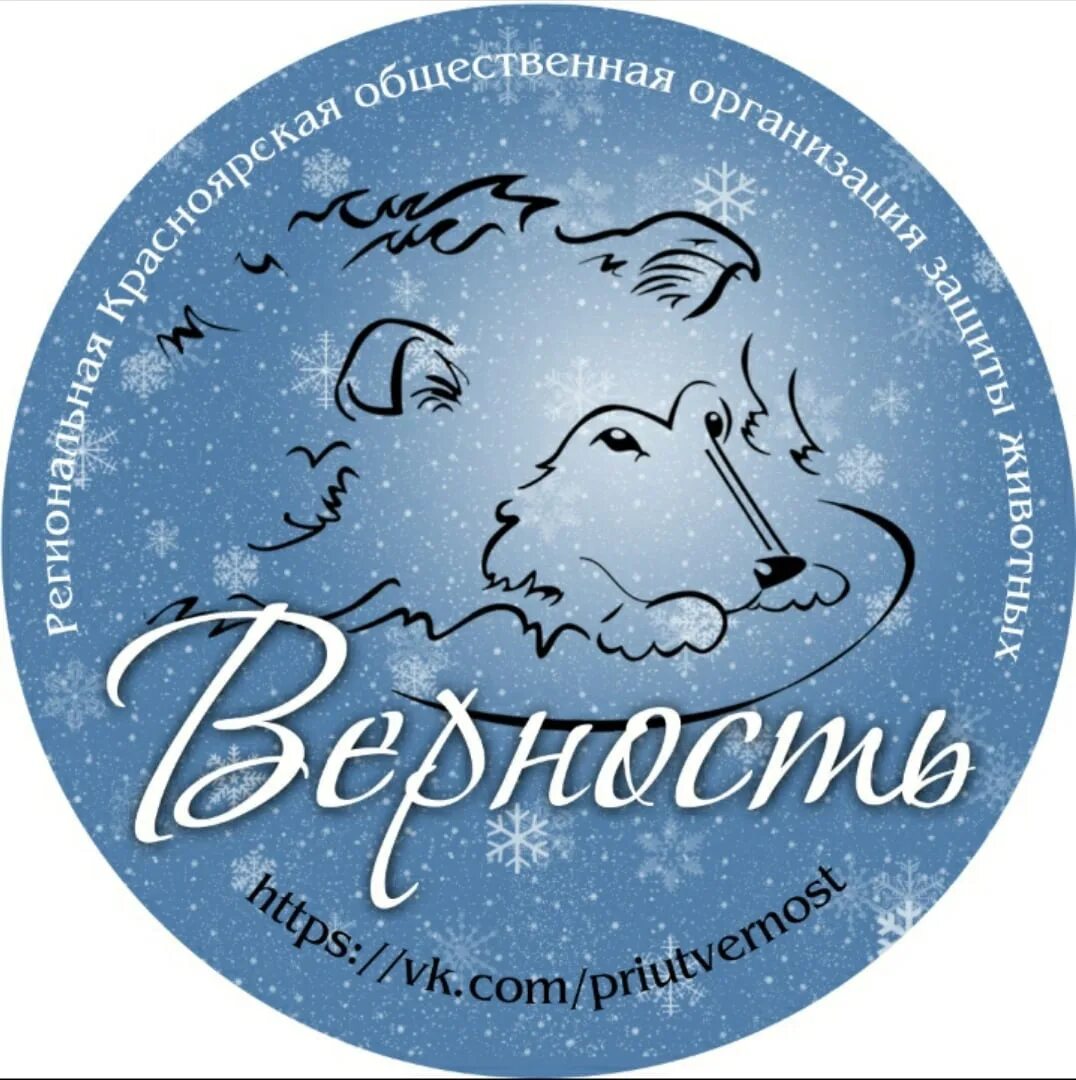 Организация верность