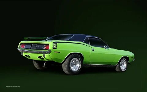 Cuda это