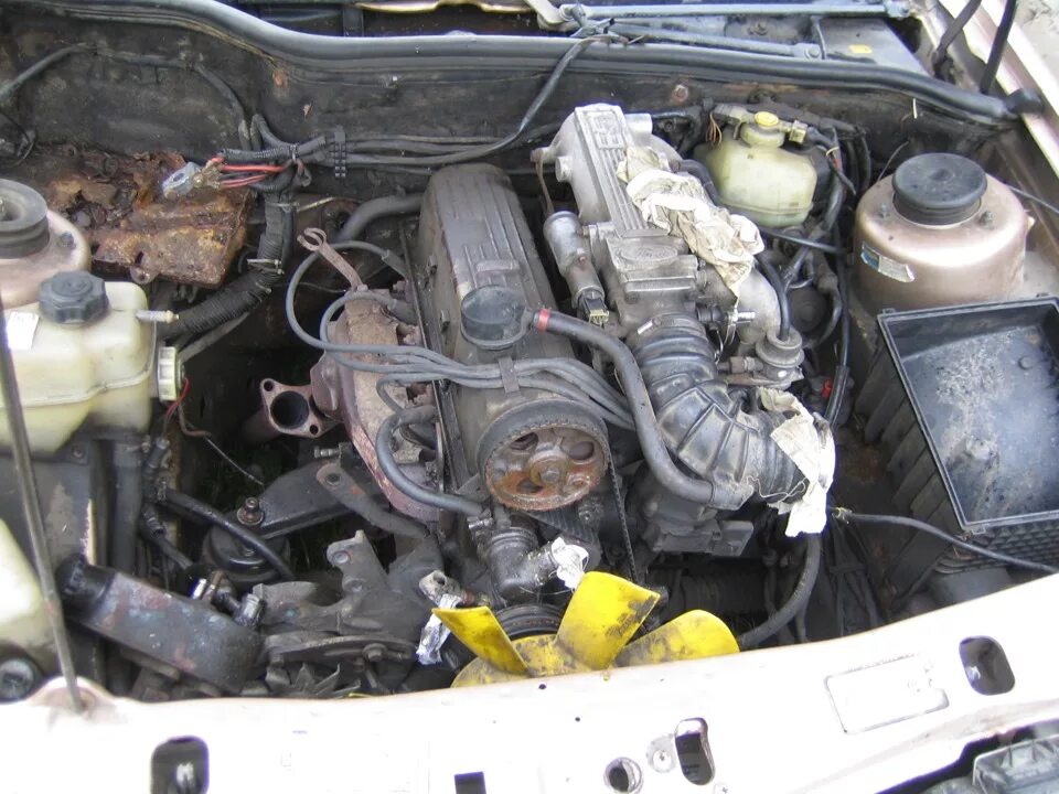 0 форд скорпио 2 донс. Ford scorpio 2. Двигатель форд скорпио 2. 0 dohc. Двигатель 2.