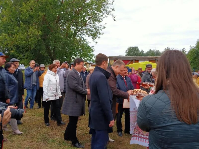 Погода бичурино мариинско. Погода бичурино мариинско. Бичурино чувашия. Город бичурино. Погода бичурино мариинско.