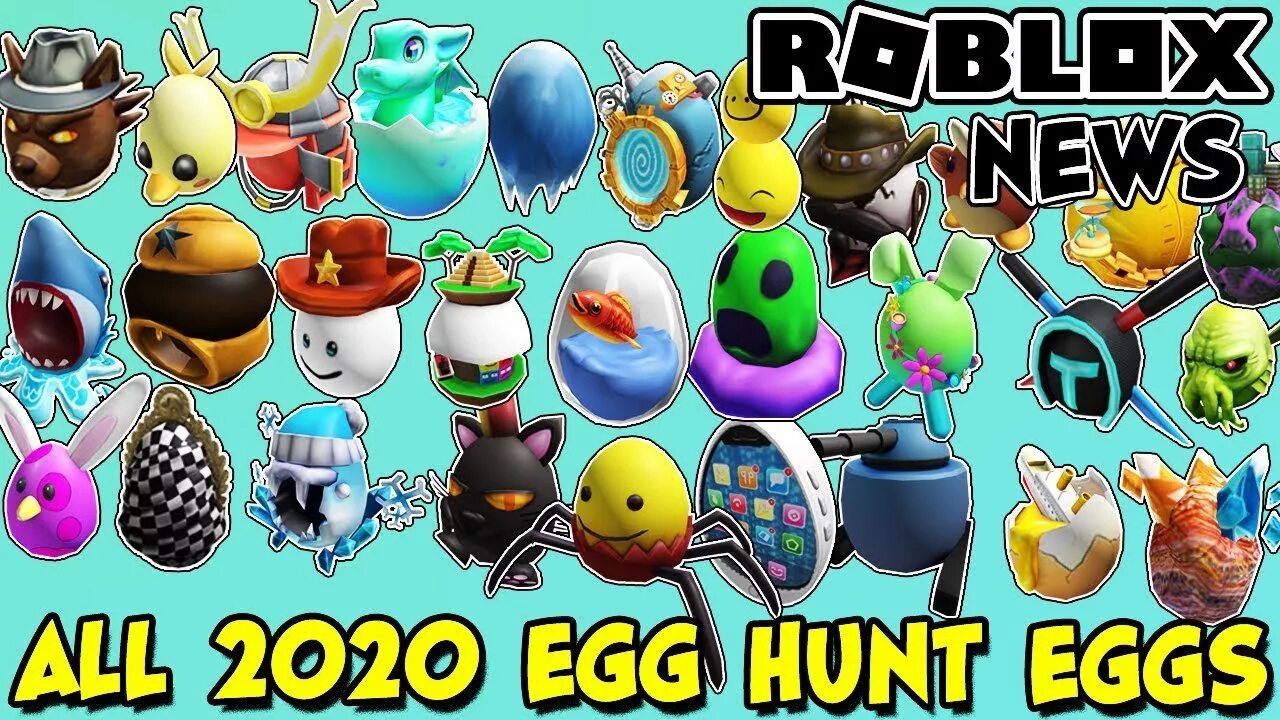 ЭГГ Хант 2020. ЭГГ Хант 2020 яйца. Egg Hunt Roblox 2020. ЭГГ Хант РОБЛОКС. Egg hunt pet catchers