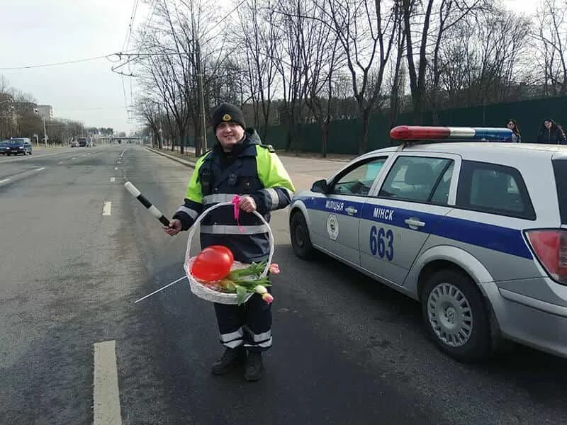 сотрудник гибдд. бывшее гаи. дпс гаи. инспектор гаи 1936. гаишник.