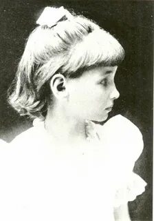 Helen de