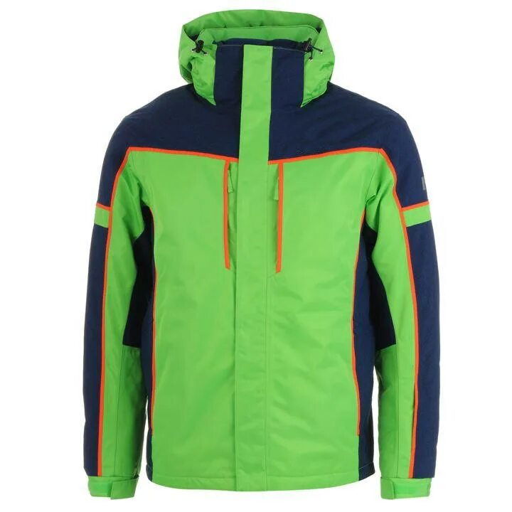 Куртка Nevica. Лыжная куртка Nevica. 4f / куртка горнолыжная men's Ski Jackets. Nevica Boost куртка.