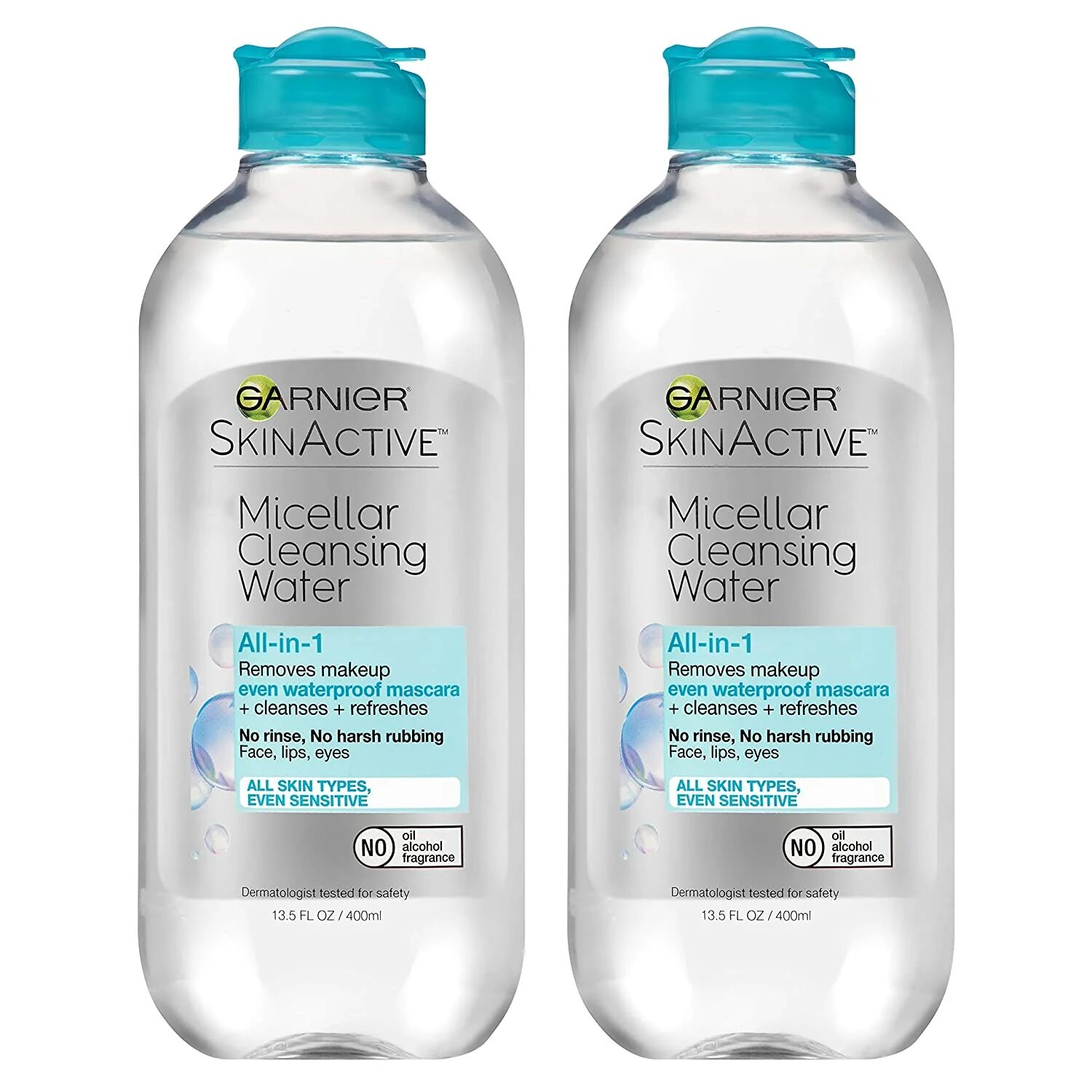 Garnier водостойкий. Garnier micellar water. garnier skin active. мицеллярная вода гарньер. ицеллярная очищающая вода garnier skinactive.