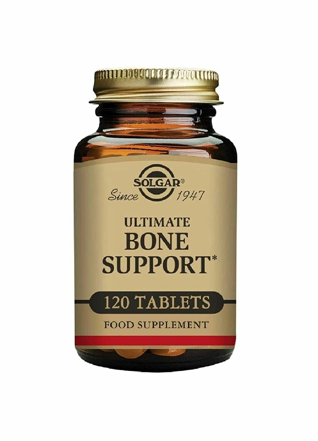 Essential complex solgar. Solgar astaxanthin 5 mg 30 softgels. солгар бромелайн 500. gentle iron 25 mg. solgar nero nutrients.