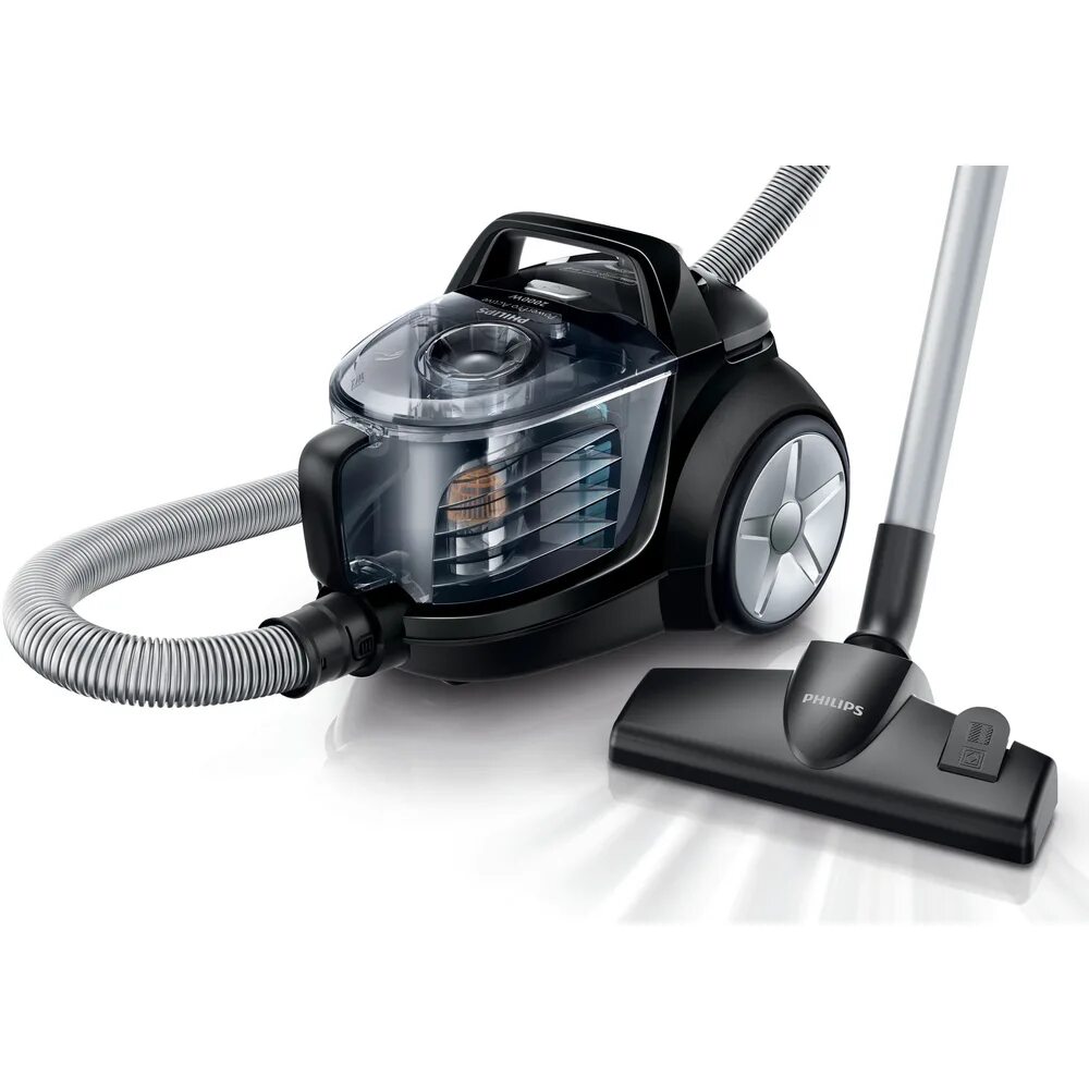 Пылесос philips fc9573 powerpro active cn. Philips fc8632 powerpro active. philips fc8636. пылесос philips power pro active 2000w. fc8631 пылесос.