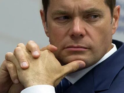 7 7 предприниматель