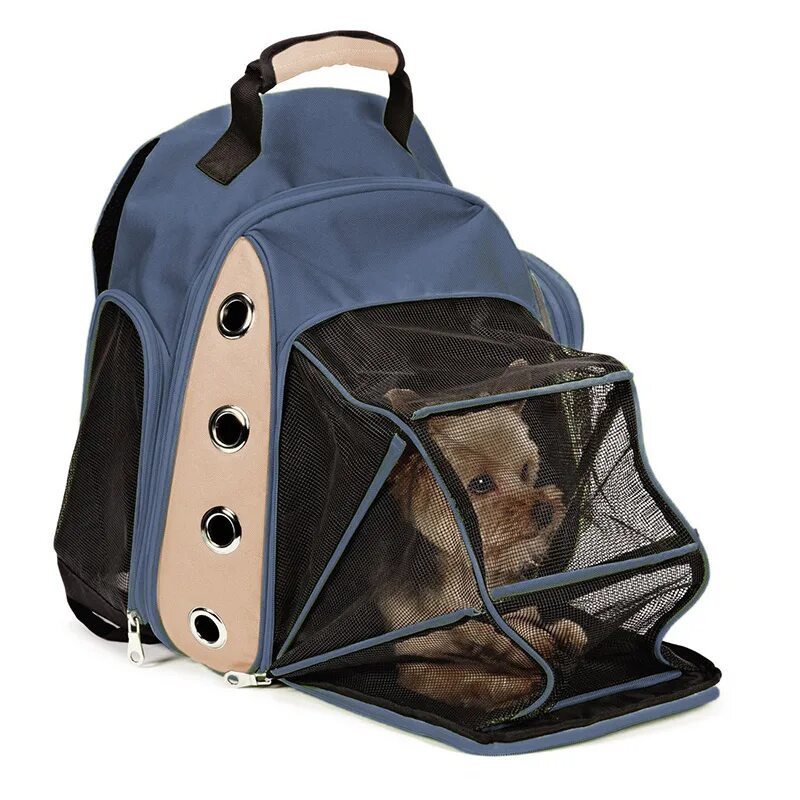 Рюкзак Pet Carrier. Переноска для кота. Переноска Caruter Pet Carrier + car т. Сумки переноски для мелких пород