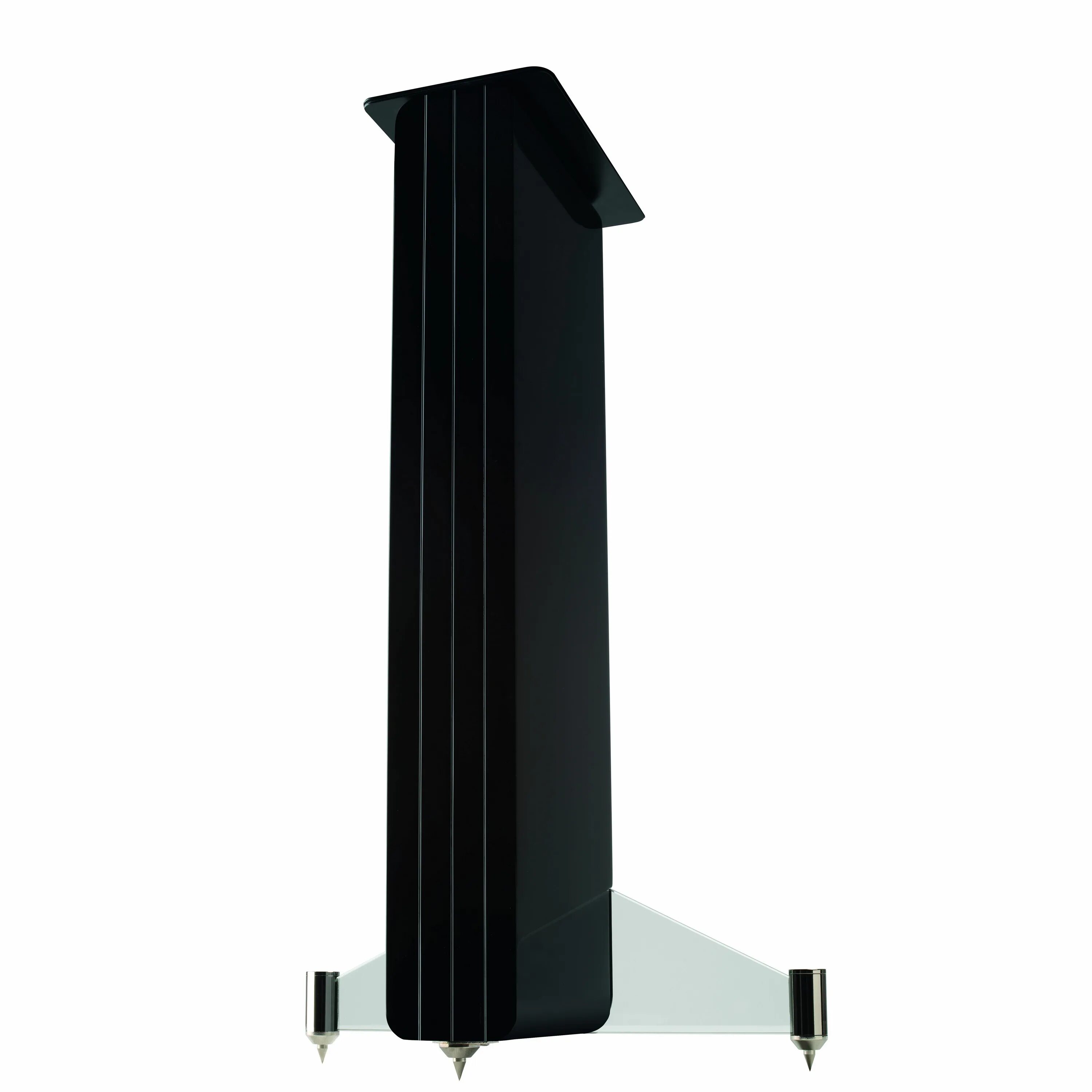 стойка q 8014510. подставки q q. гриль вебер 1000. багажник blackburn local basket с сеткой black. подставки q q.