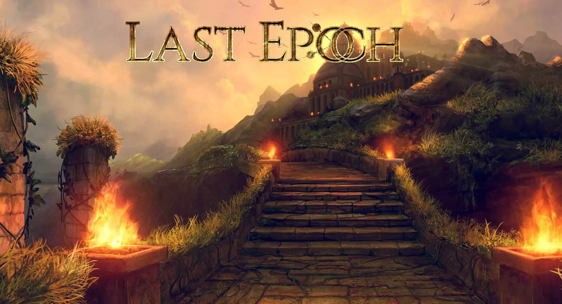 Last epoch mage build. Last epoch. last epoch primalist. last epoch lagon. last epoch mage.