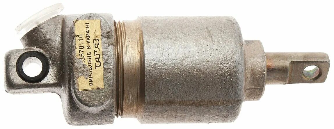 Цилиндр топлива с кронштейном 3570110. 100 3570110. Пневмоцилиндр 100-3570110 камаз. 3570110 цилиндр пневматический 25х30. Рааз пневмоцилиндр 100-3570110.
