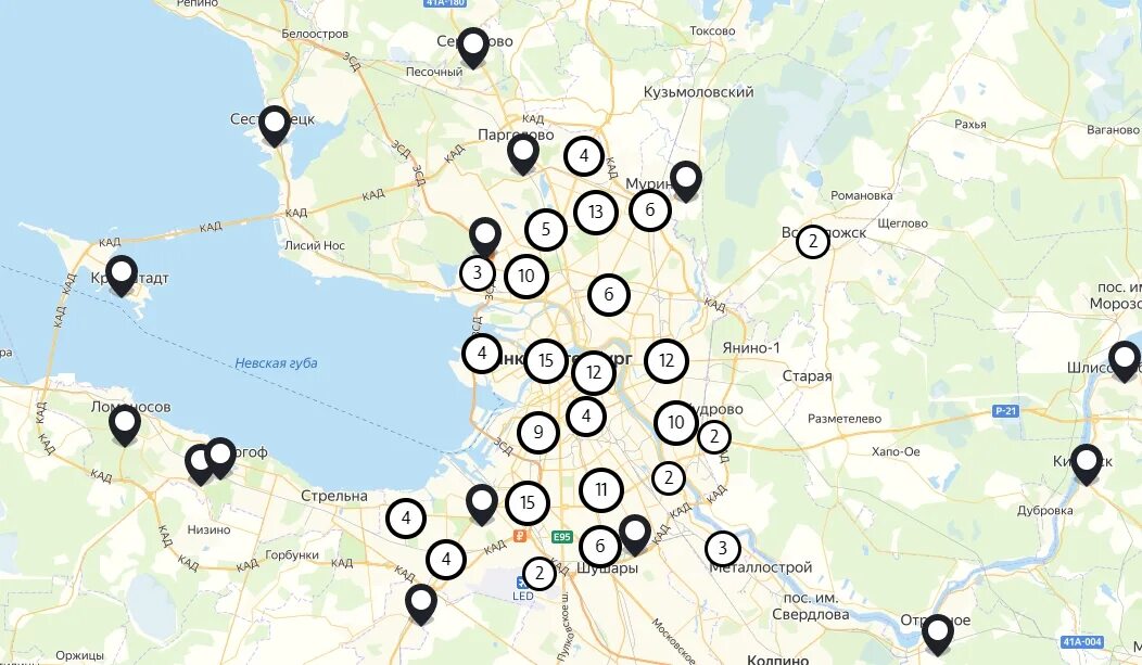 Ближнее спб. Салон теле 2 на карте. Офисы теле2 на карте. Отделение теле 2 ближайшее. Антенны теле2 на карте.