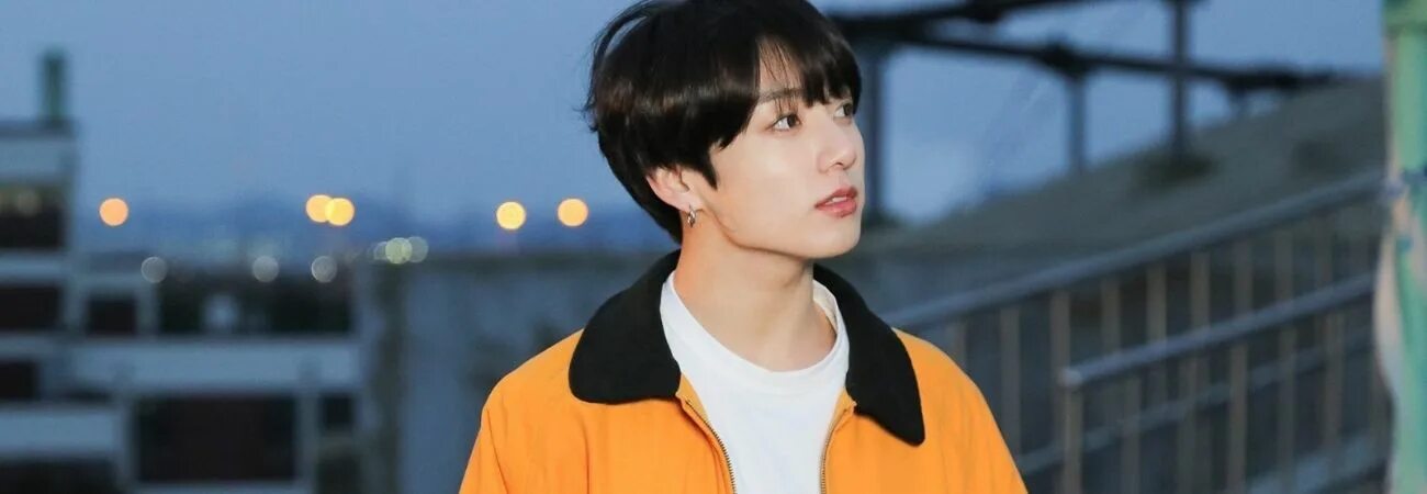 Чонгук euphoria. Jungkook euphoria. euphoria jungkook эстетика. bts euphoria. чонгук эйфория выступление.