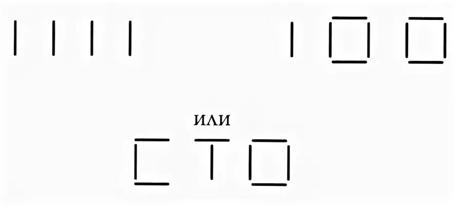 Приложи 5