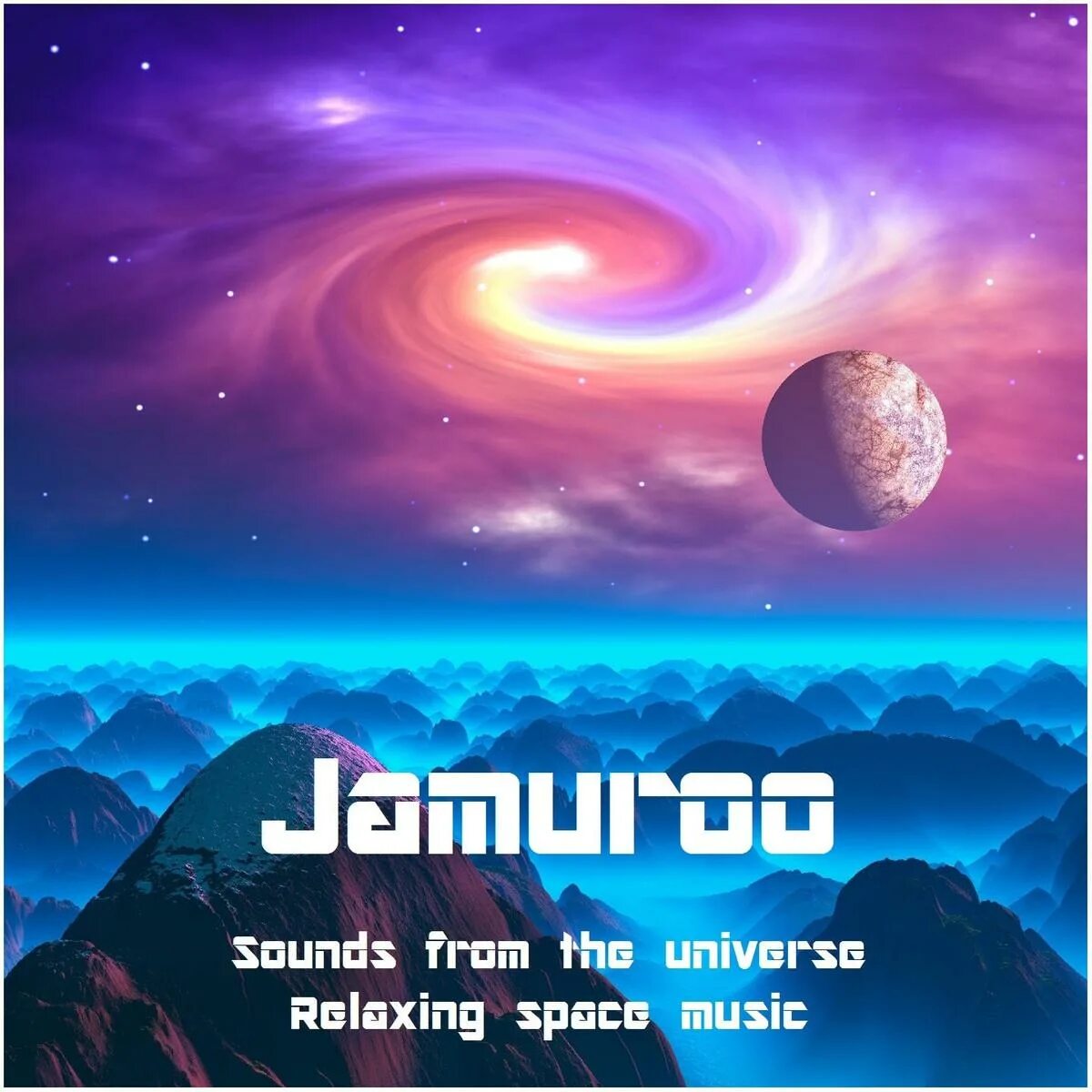 Space 2010. Космос Нью эйдж. Relaxing Cosmos. Джамур. Cosmos Relaxation.