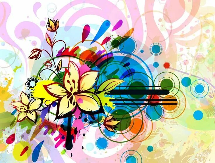 Творческий мастер класс для детей. Фон для плаката. Фон для презентации молодежный. Фон для афиши мастер класса. Фон для афиши мастер класса.