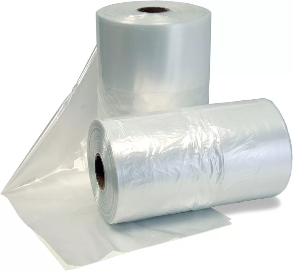 Roll bags. Полиэтиленовая ткань. Рулон политир прозрачный. Roll Plastic Bag. Чехлы для напольных рулонов.