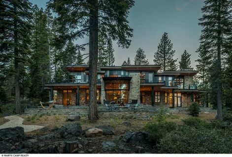 Home lot