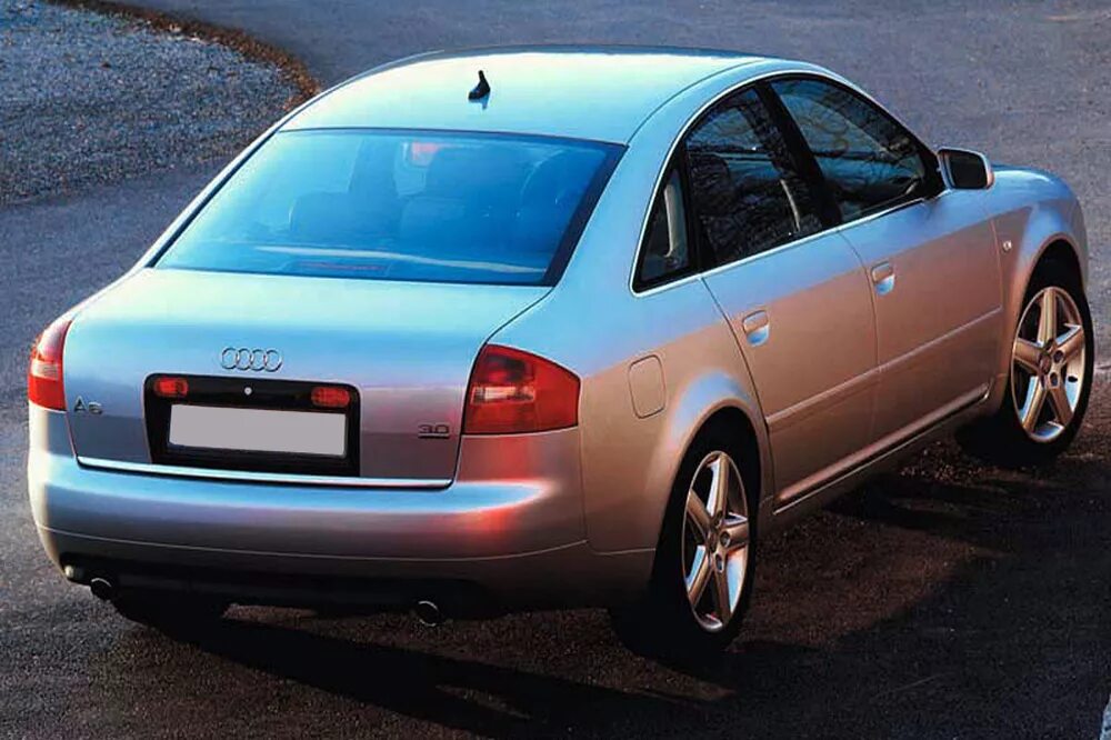 Автомобиль a6. Audi a6 c5 2000. Audi a6 c5 2004. Audi a6 c5 1998. Audi a6 c5 2002.