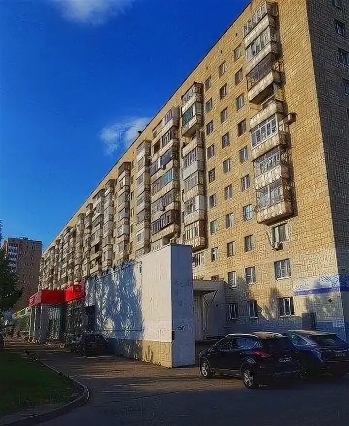 Ибрагимова 56 казань фото. Г. Ибрагимова, 56. Ибрагимова 56 казань фото. Тандем казань проспект ибрагимова.