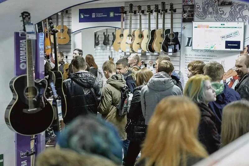 Смоленск проспект Гагарина 12/1 Музторг. Музторг. Музторг Смоленск. Музторг Москва. Музторг ростов