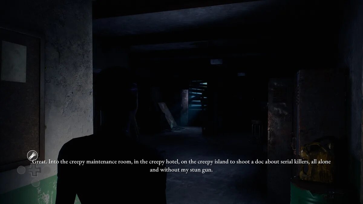 Коды the devil in me. Дожить до рассвета игра. дожить до рассвета ps4 скриншоты. the quarry игра ps4.