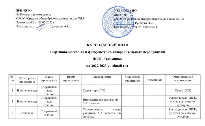 План физкультурно-спортивных мероприятий для организации. План проведения спортивного мероприятия. План спортивно массовых и оздоровительных мероприятий. План физкультурно-спортивных мероприятий для организации. Планирование массовых физкультурных мероприятий.