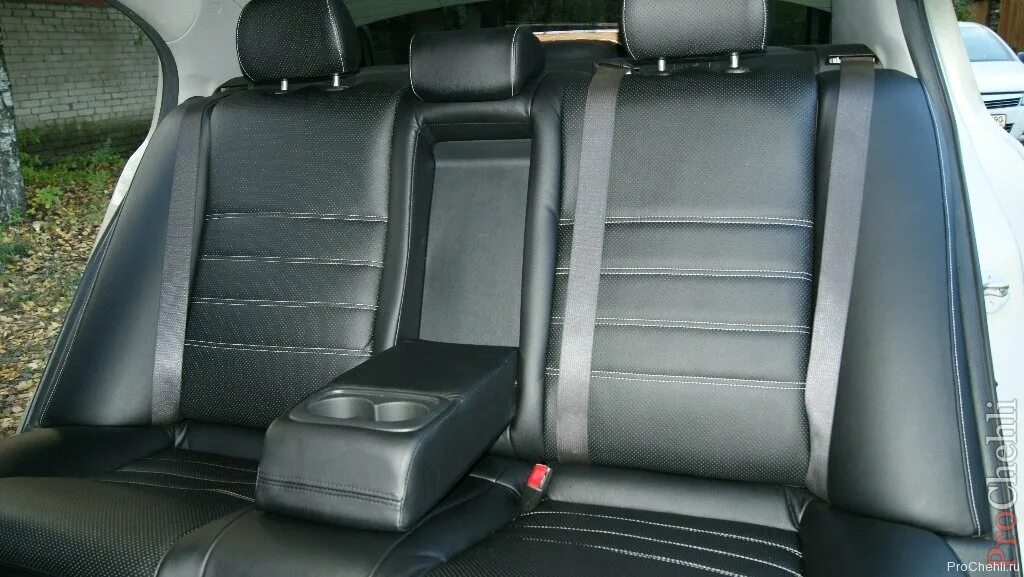 Чехлы на хонда цивик. Чехлы экокожа хонда цивик 4д. чехлы honda civic 5d. чехлы на хонда цивик 4д 2008. чехлы на хонда цивик 5д.