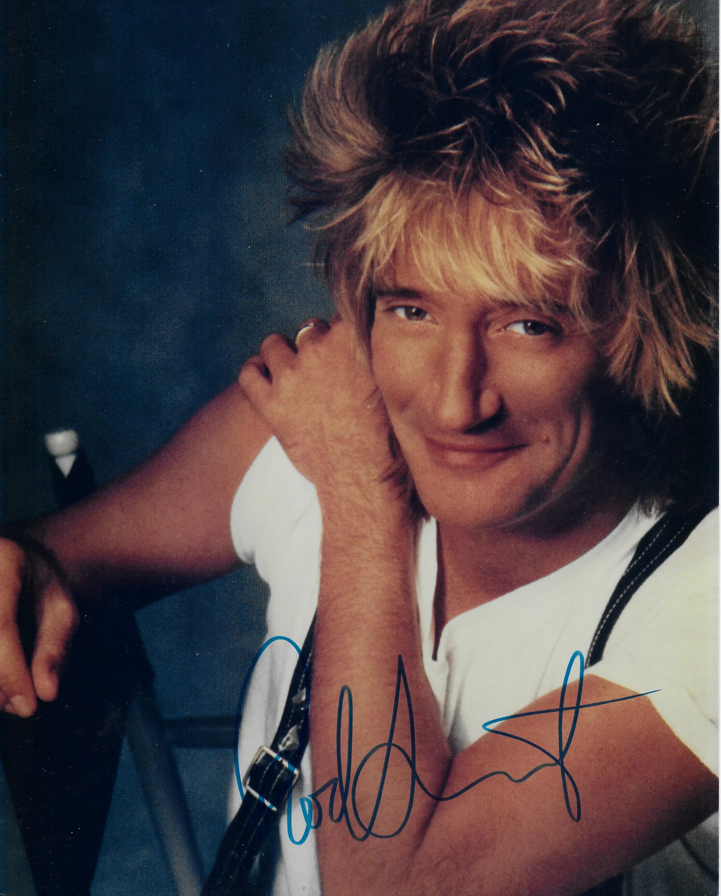 Род стюарт лучшие песни. Rod Stewart. Rod Stewart Smiler 1974. Rod Stewart lead vocalist 1993. Rod Stewart 1983.