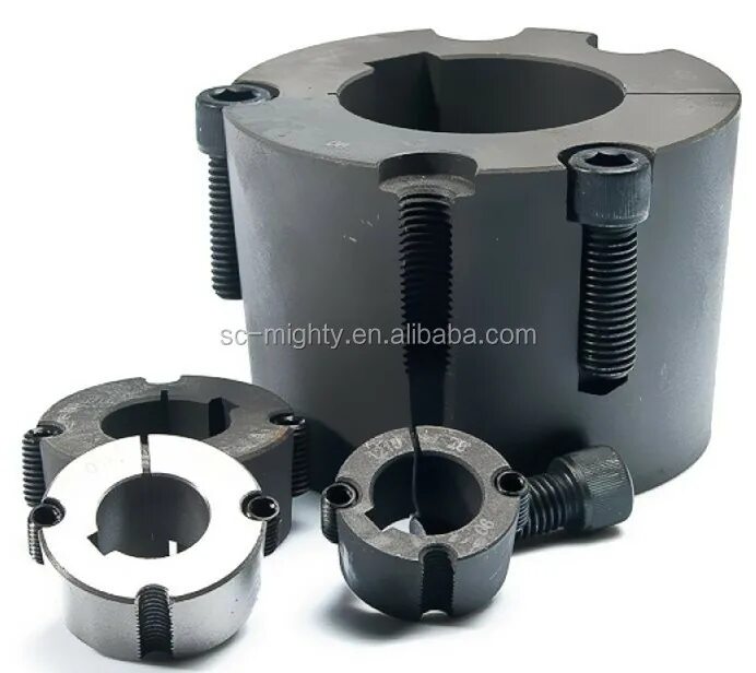 Втулка тапербуш (taper bush). Втулка тапербуш 1610-28 мм chiaravalli. Втулка 1610 taper bush ф 32 мм. Втулка тапербуша. Втулка тапербуш sati 2517-25.