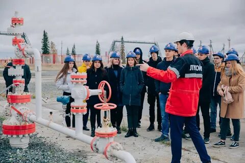 Нефтяник какие предметы сдавать