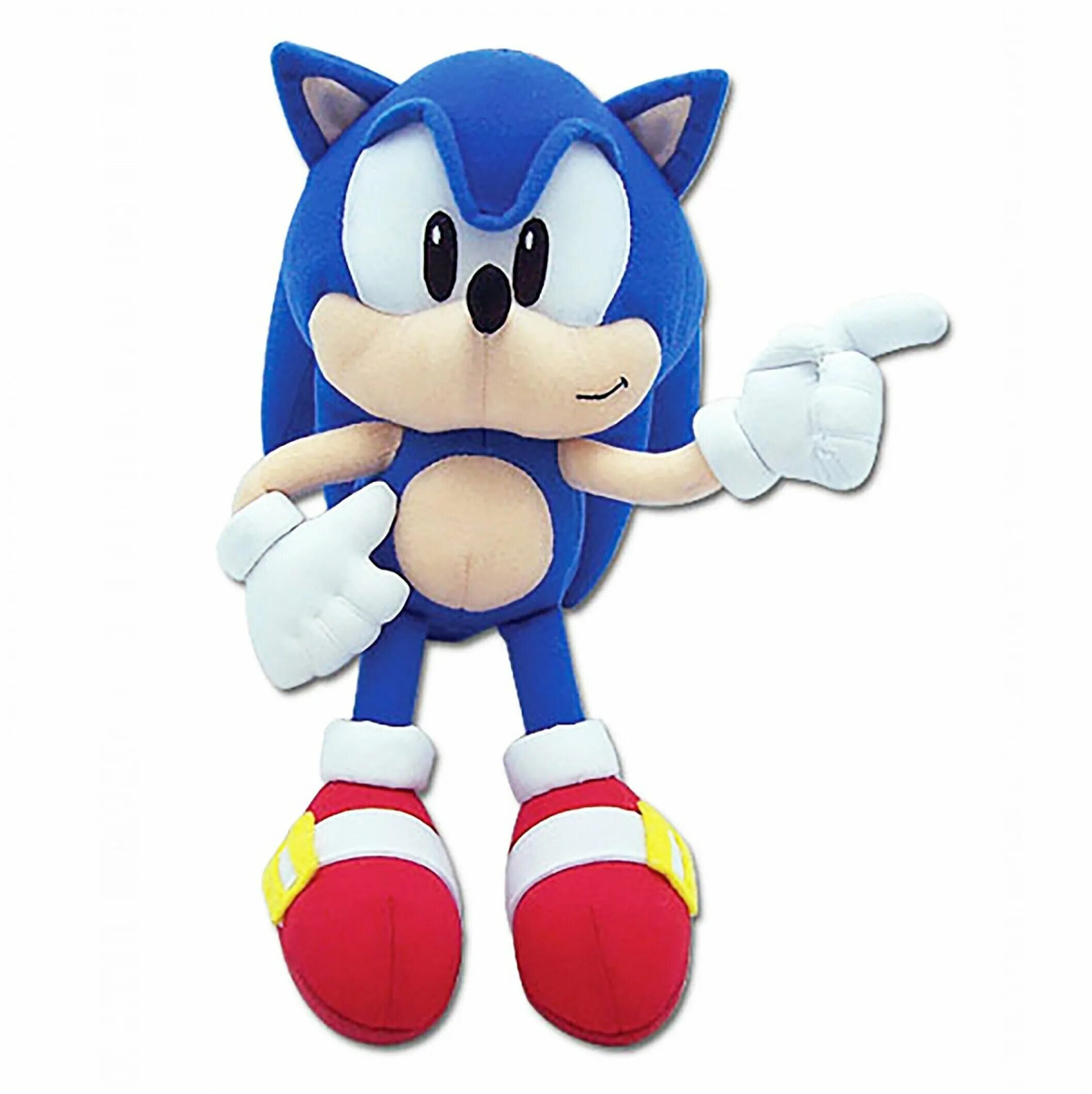 Tomy classic sonic toys. Sonic classic игрушка. мягкая игрушка соник (sonic). мягкая игрушка соник (sonic). игрушки соник 2020.