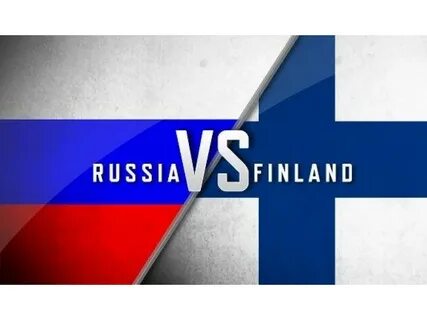 Англия против финляндии