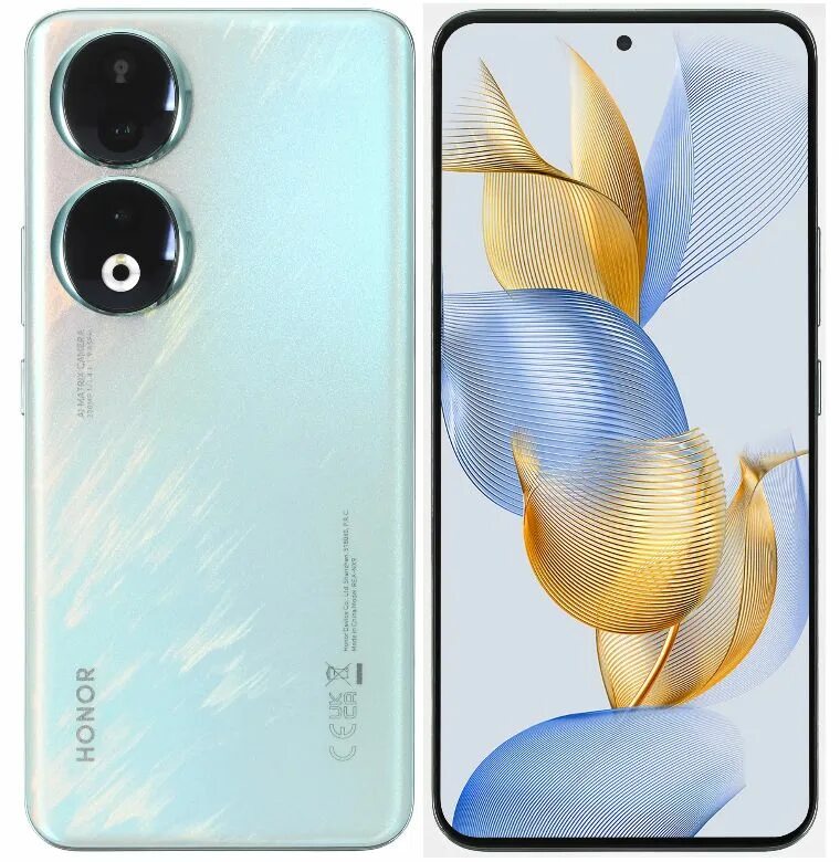 Хонор 90 rea-nx9. Honor 90. Хонор 90 лайт 8/256. Honor x5 plus 4gb/64gb cyan lake (wod-lx1). Honor 90 8/256gb peacock blue.