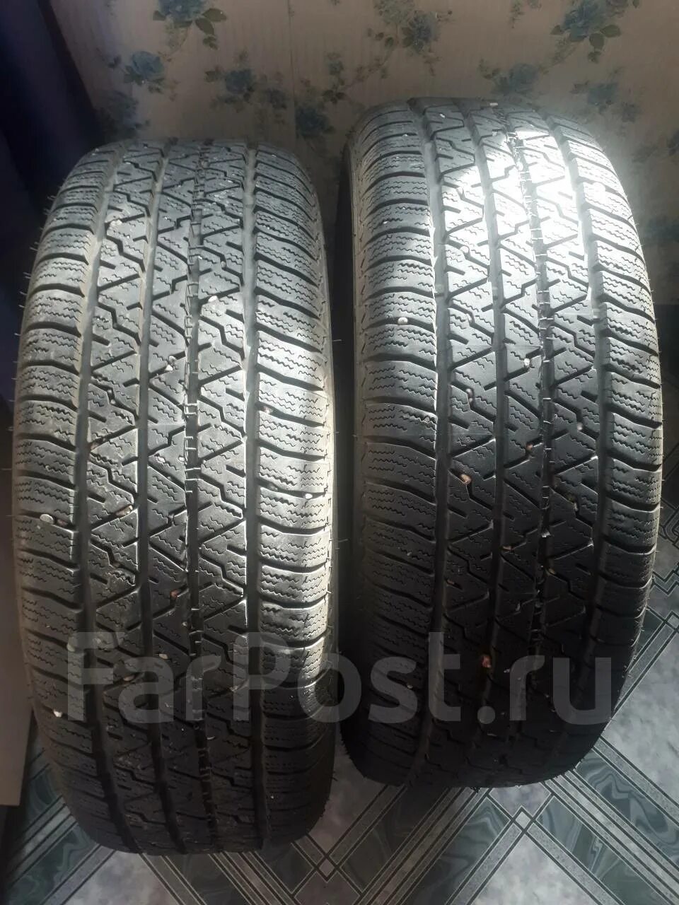 Кама-214 215/65 r16. Кама Кама-214 всесезонная. Кама евро 214. Летняя резина Кама 214.