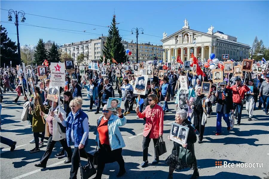 Бессмертный полк Нижний Тагил. Бессмертный полк Нижний Тагил 2023 года. Бессмертный полк Нижний Тагил 2022. Прохождение Бессмертного полка в Нижнем Тагиле. Н тагил новости на сегодня