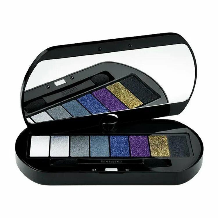тени colourbox oriflame. тени эйвон четырехцветные. орифлейм палетка теней для глаз. каталог теней для век. тени для век орифлейм the one.