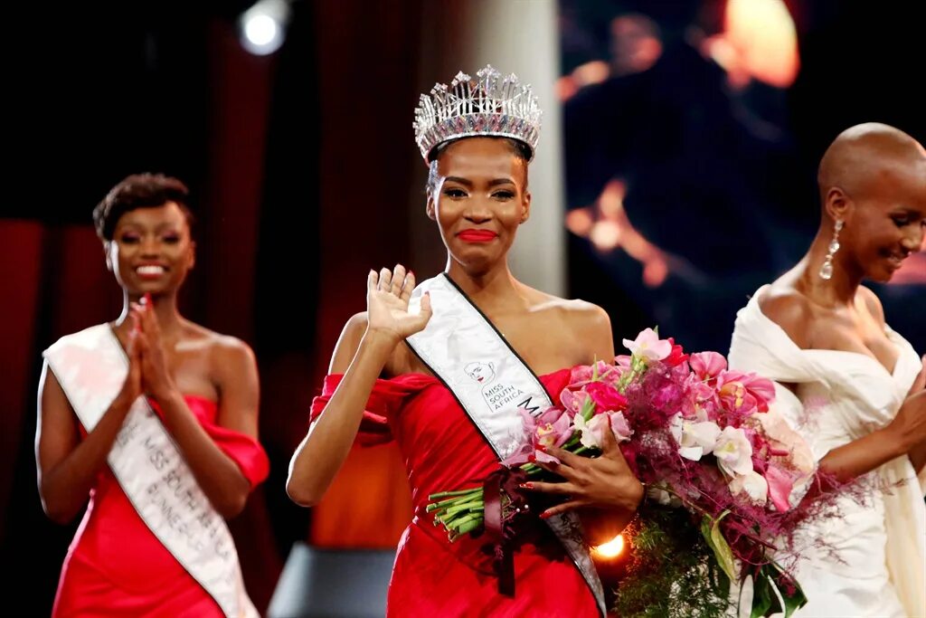 Кто победил а больших девочках. Мисс Африка 2021. Мисс Вселенная ЮАР. Мисс Вселенная 2021 Сомали. Мисс ЮАР 2022.