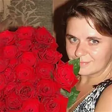 Золотухина курск. Золотухина курск. Золотухина курск. Золотухина курск. Золотухина курск.