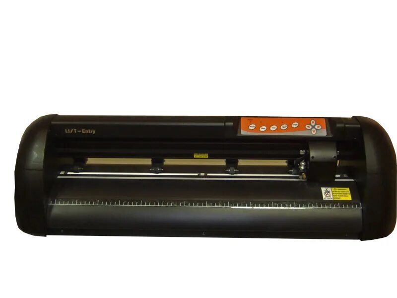 Режущий плоттер list. Плоттер лист 720. Listcut ii 1350. Плоттер режущий list ii 1350, list. List entry плоттер.