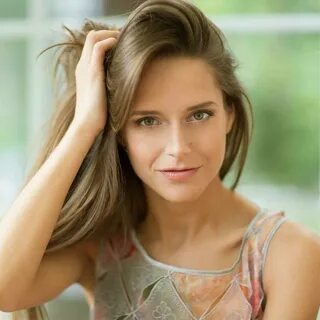 Orlow models