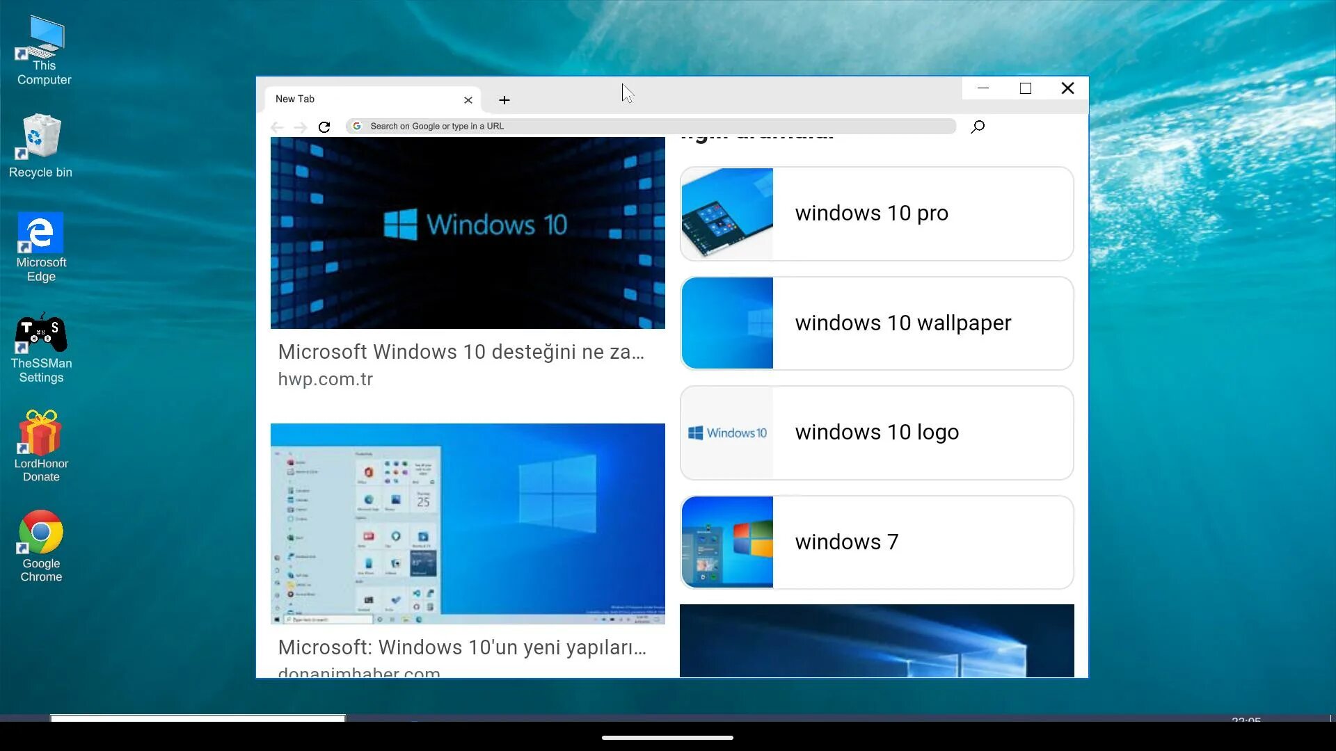 Windows simulator на андроид. Симулятор виндовс 10. windows 10 simulator android. симулятор андроида на windows 10. wins 10 simulator.