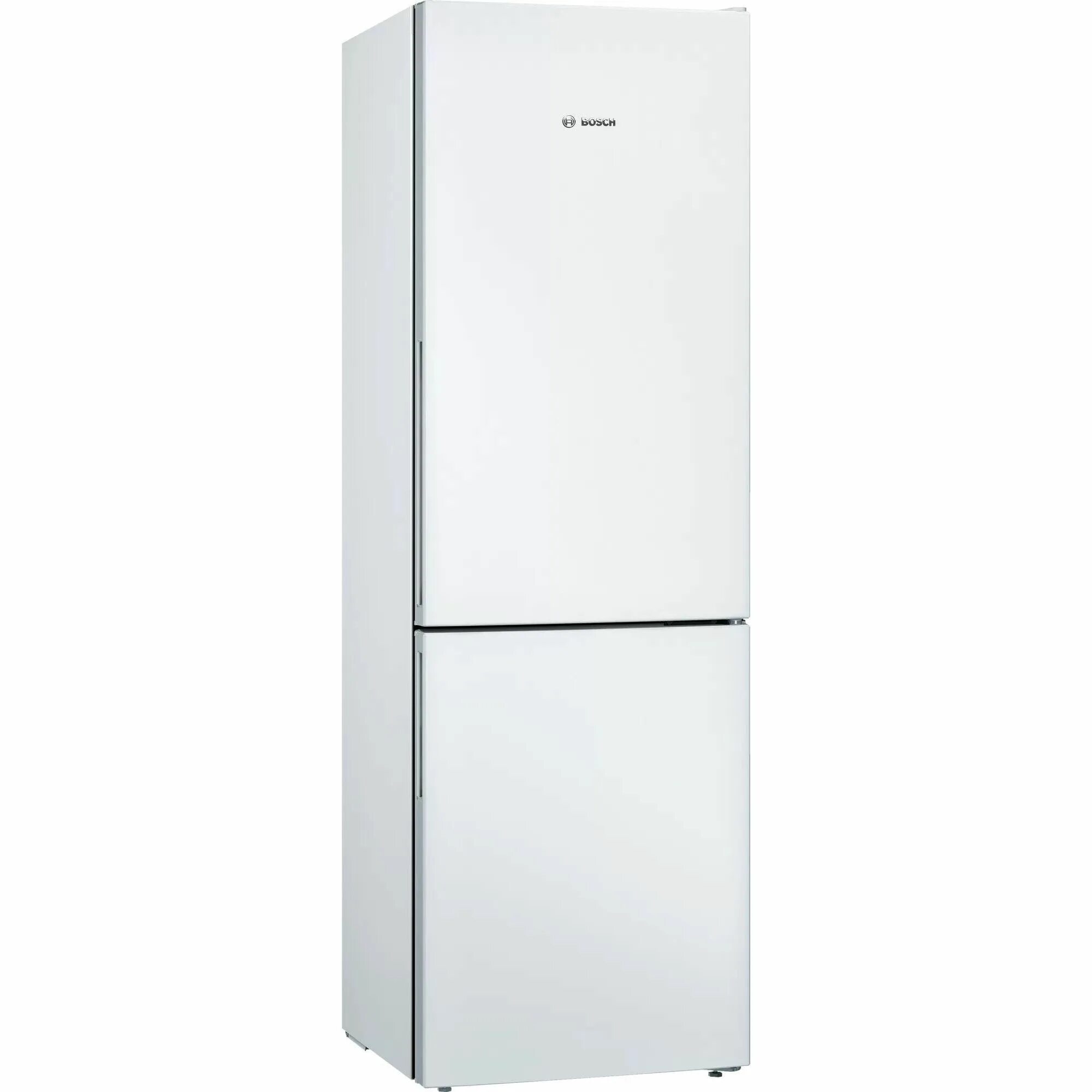 Bosch kgv39xw22r. Холодильник бош kgv36nw1ar. Bosch kgn33nw21u. Холодильник Bosch kgv36xw21r белый. Индезит холодильники недорого
