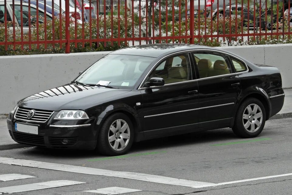 Фольц 5. Volkswagen Passat b5 седан. Passat b5.5. Volkswagen b5.5. Фольксваген Пассат в 5 седан.