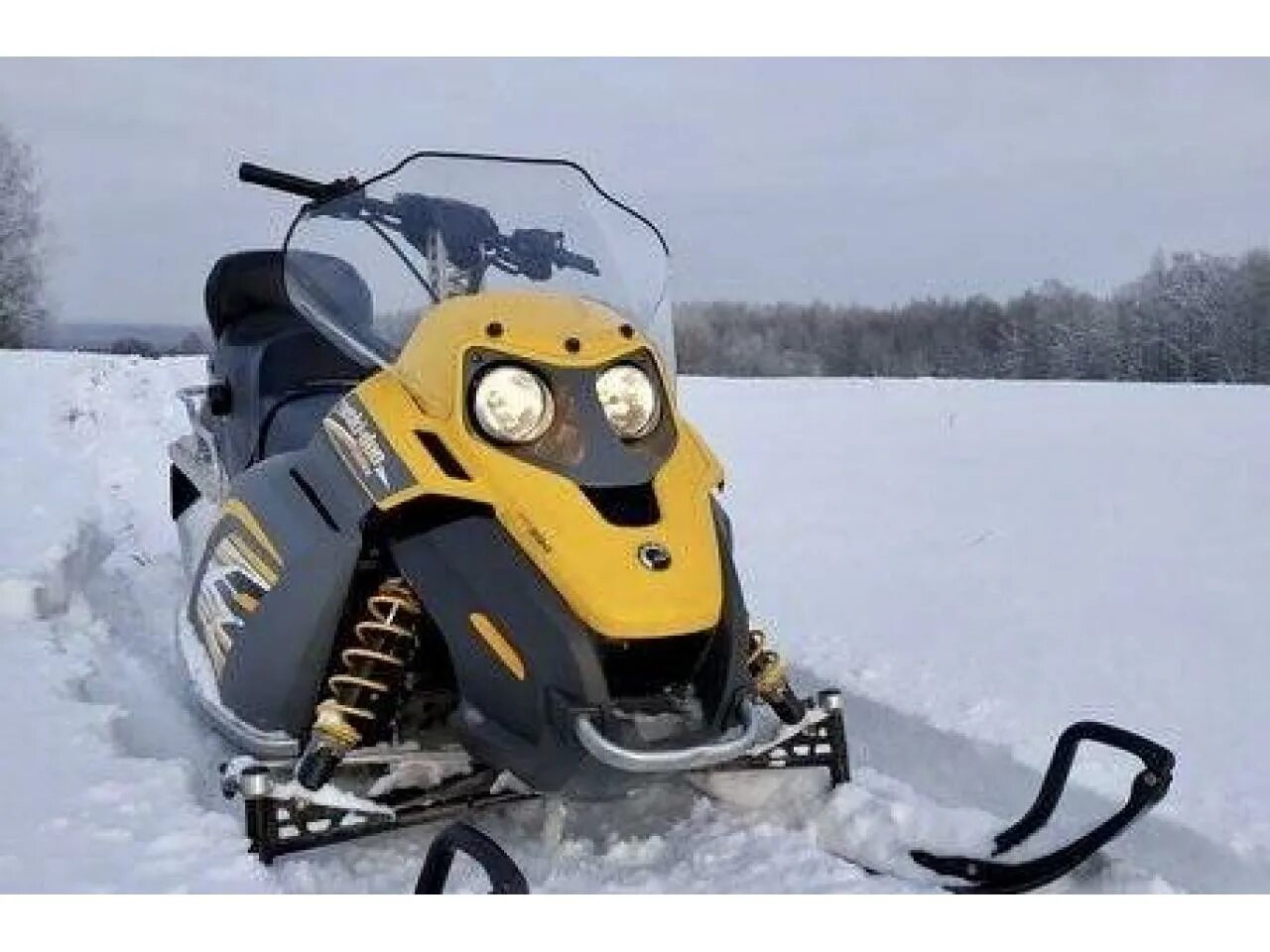 Брп снегоходы брп 550 купить. Ski Doo Tundra 550f. Снегоход BRP Tundra 550 WT;. Снегоход Tundra Ski Doo 550. Снегоход Ski-Doo Tundra lt 550f.