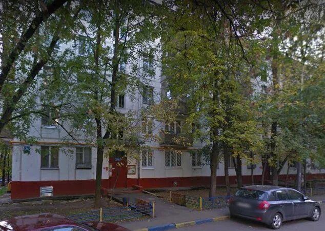 Балаклавский проспект 36к4. Балаклавский проспект дом 36. Балаклавский проспект 4. Балаклавский проспект, д. 6а.