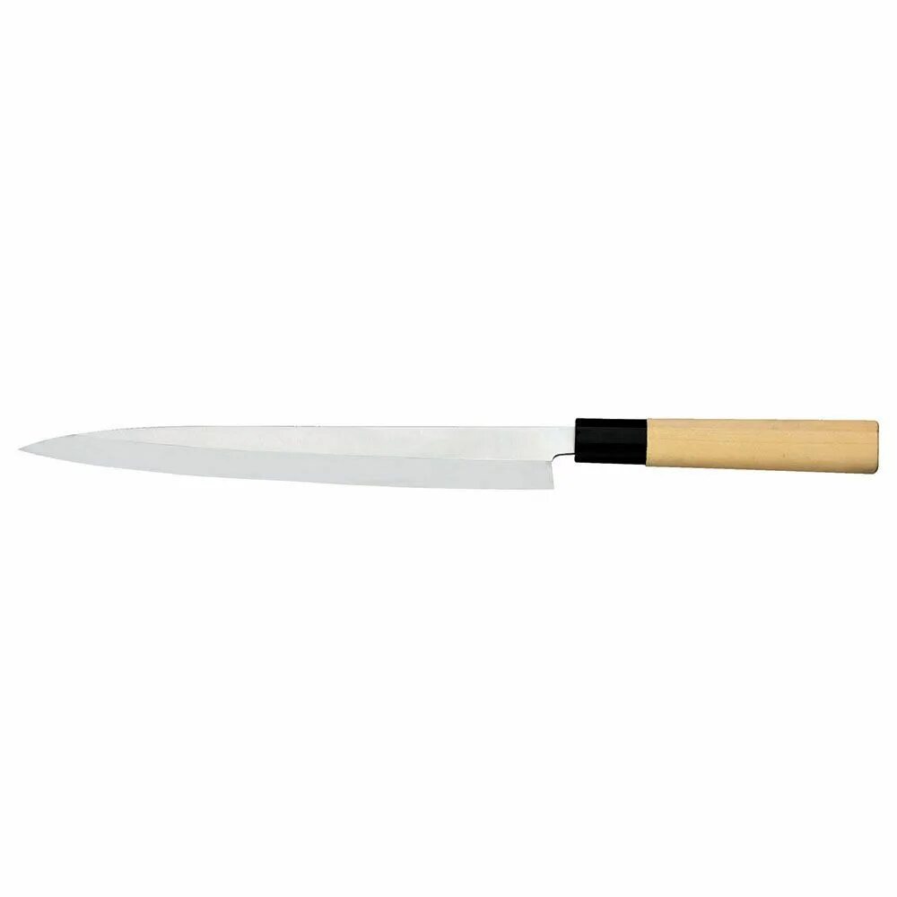 Ножи p.l. Proff Cuisine. Шеф нож Proff Cuisine. Нож Янагиба. Нож hy003-tuo-b.